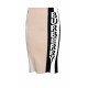 burberry skirt