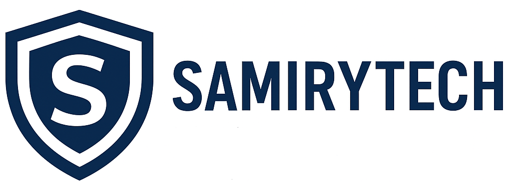 samirytech